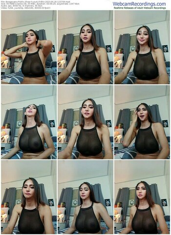 bongacams-yourlovets-06-20-2023-12-37-04