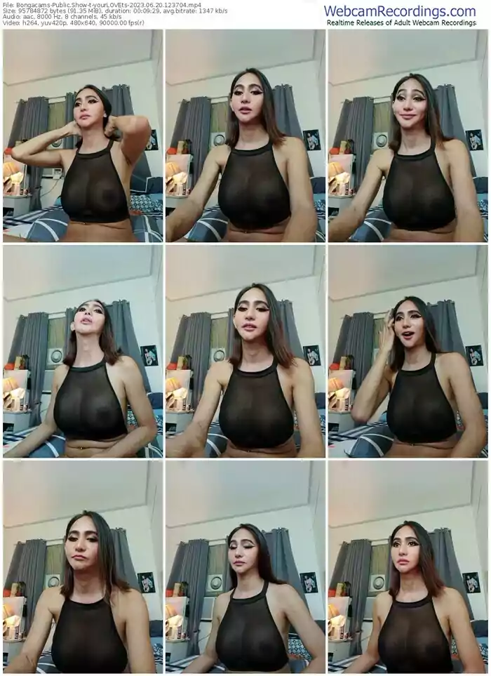 bongacams-yourlovets-06-20-2023-12-37-04