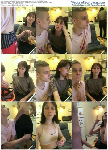 bongacams-sweet-peaches-06-21-2023-21-06-37