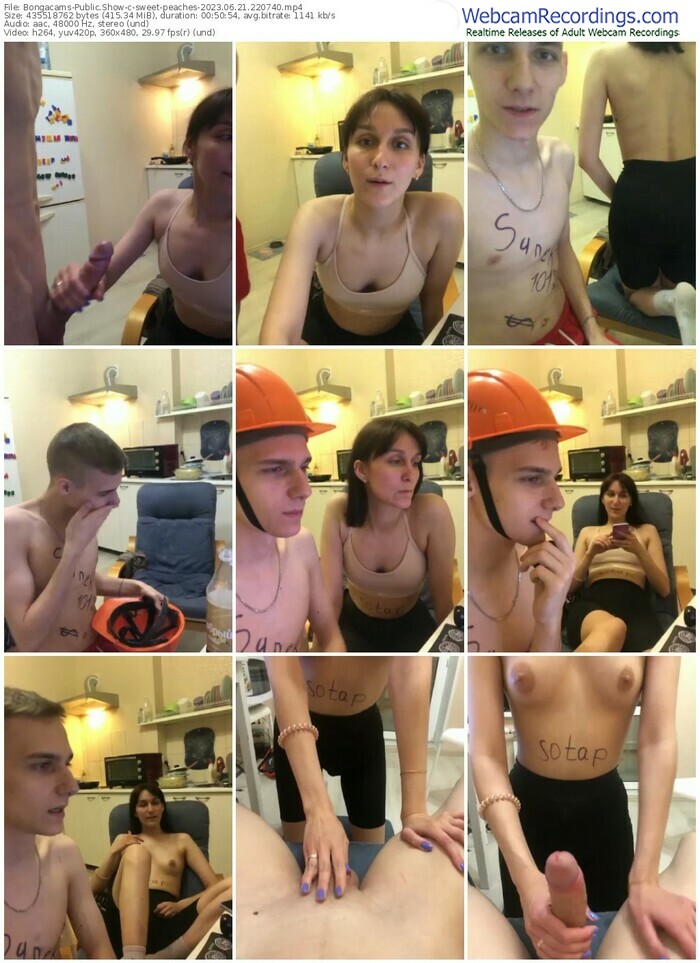 bongacams-sweet-peaches-06-21-2023-22-07-40