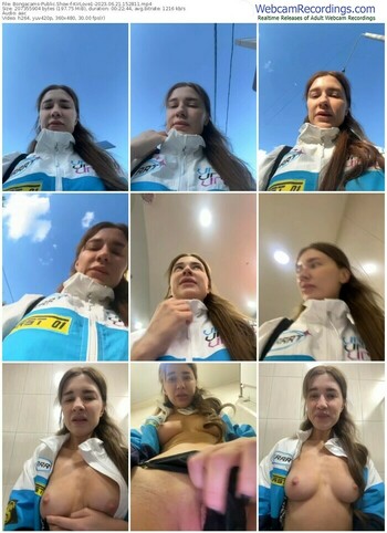 bongacams-kirlove1-06-21-2023-15-28-11