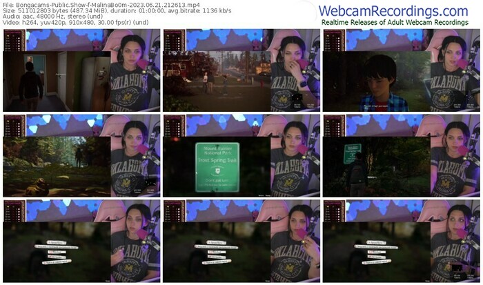 bongacams-malinabo0m-06-21-2023-21-26-13