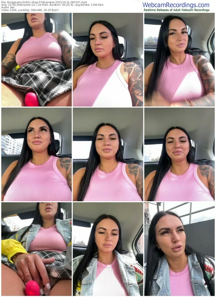 bongacams-tokionajoe-06-21-2023-08-53-07