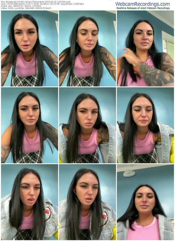 bongacams-tokionajoe-06-21-2023-12-33-26