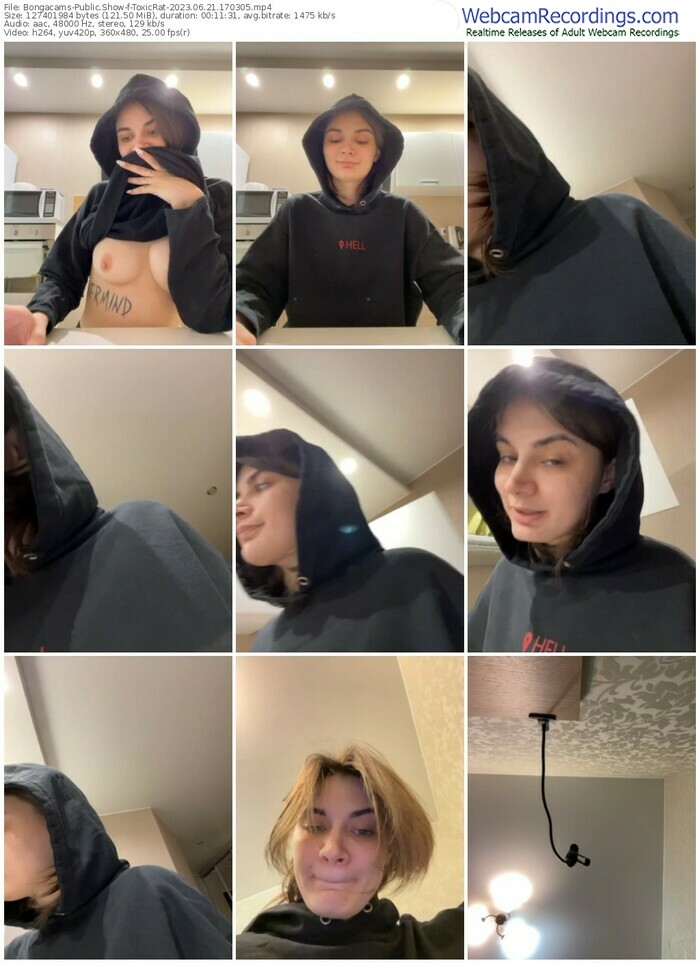 bongacams-toxicrat-06-21-2023-17-03-05