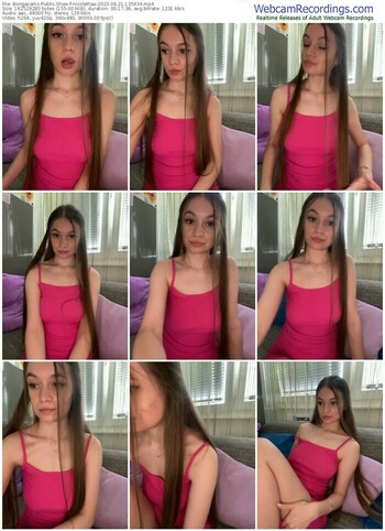 bongacams-nicolettaa-06-21-2023-13-54-34