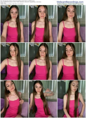 bongacams-nicolettaa-06-21-2023-15-38-56