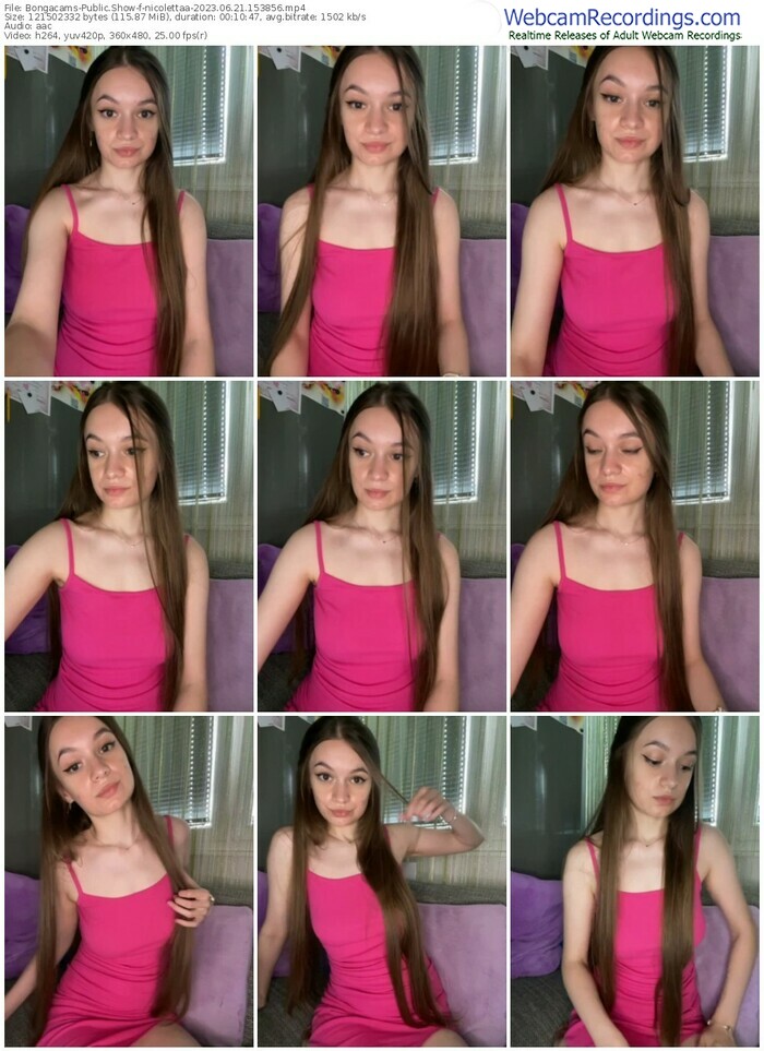 bongacams-nicolettaa-06-21-2023-15-38-56