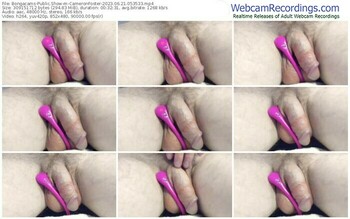 bongacams-cameronfoster-06-21-2023-05-35-33