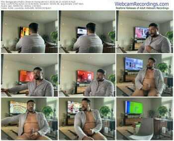 bongacams-hunglatino11-06-21-2023-00-20-14