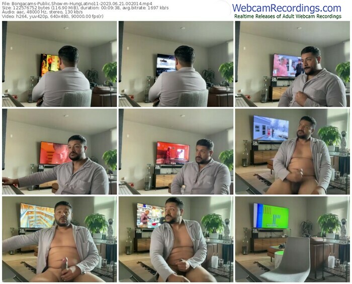 bongacams-hunglatino11-06-21-2023-00-20-14