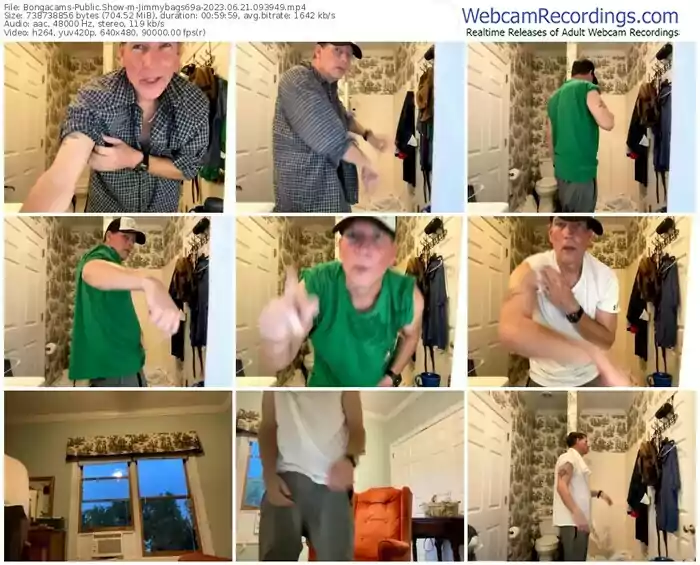 bongacams-jimmybags69a-06-21-2023-09-39-49
