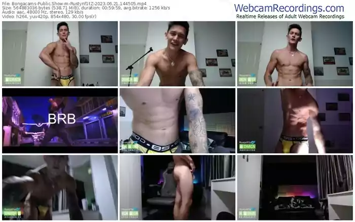 bongacams-rustynf1tz-06-21-2023-14-45-05