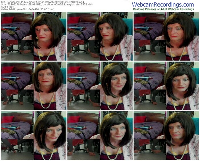 bongacams-charlotteash-06-21-2023-02-10-53