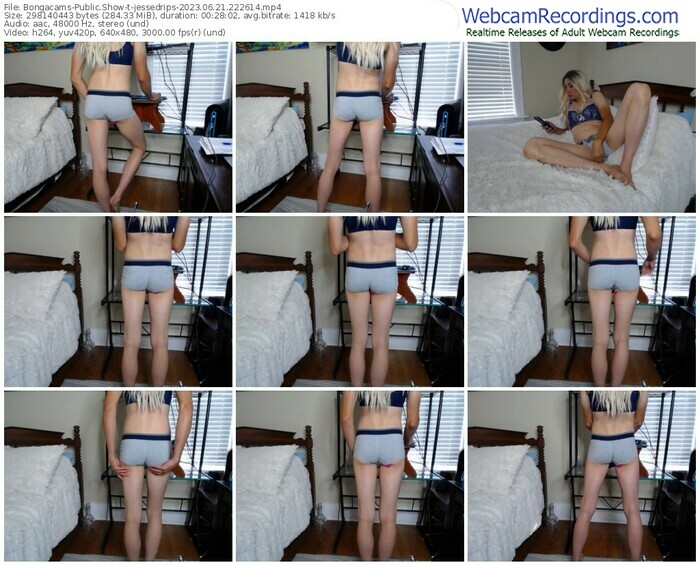bongacams-jessedrips-06-21-2023-22-26-14