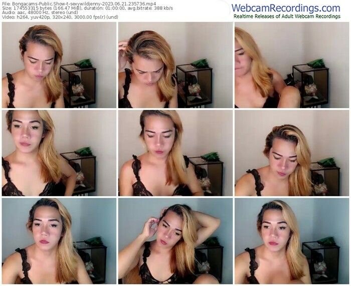 bongacams-sexywildjenny-06-21-2023-23-57-36