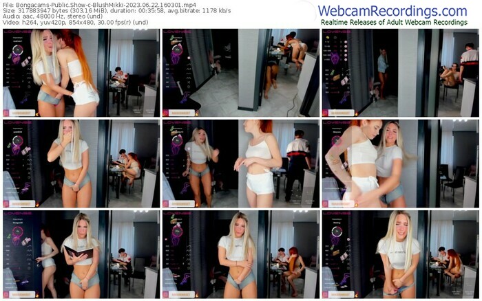bongacams-blushmikki-06-22-2023-16-03-01