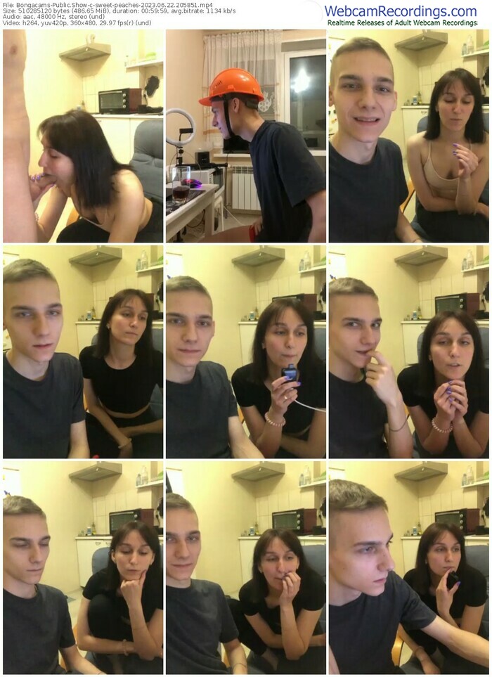 bongacams-sweet-peaches-06-22-2023-20-58-51