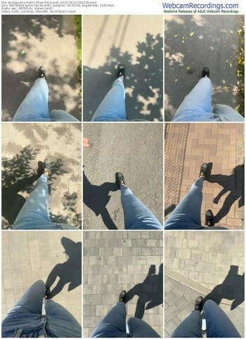 bongacams-kirlove1-06-22-2023-09-12-36