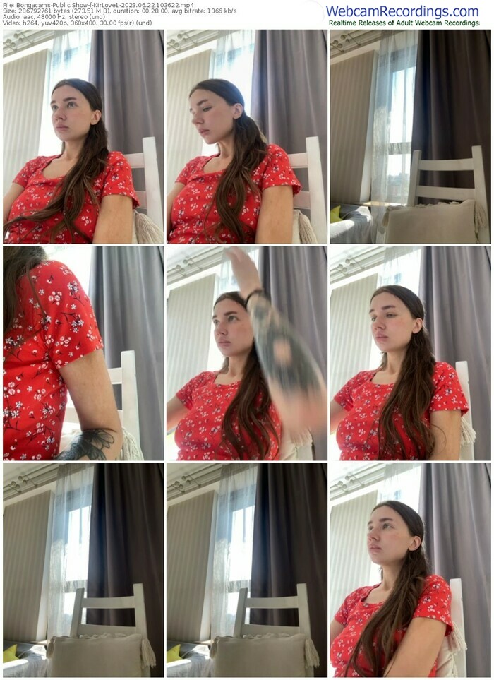 bongacams-kirlove1-06-22-2023-10-36-22