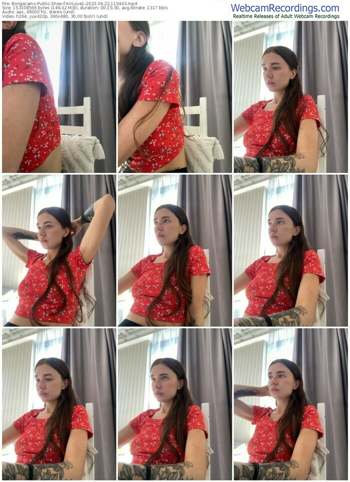 bongacams-kirlove1-06-22-2023-11-54-43
