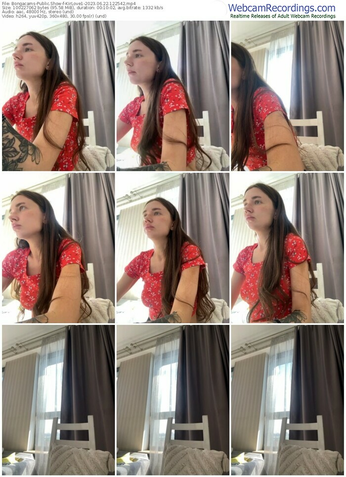 bongacams-kirlove1-06-22-2023-12-25-42