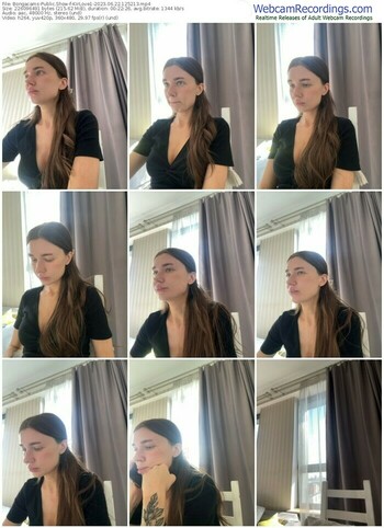 bongacams-kirlove1-06-22-2023-12-52-13