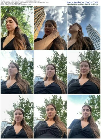 bongacams-kirlove1-06-22-2023-15-25-20