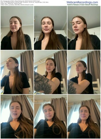 bongacams-kirlove1-06-22-2023-17-18-23