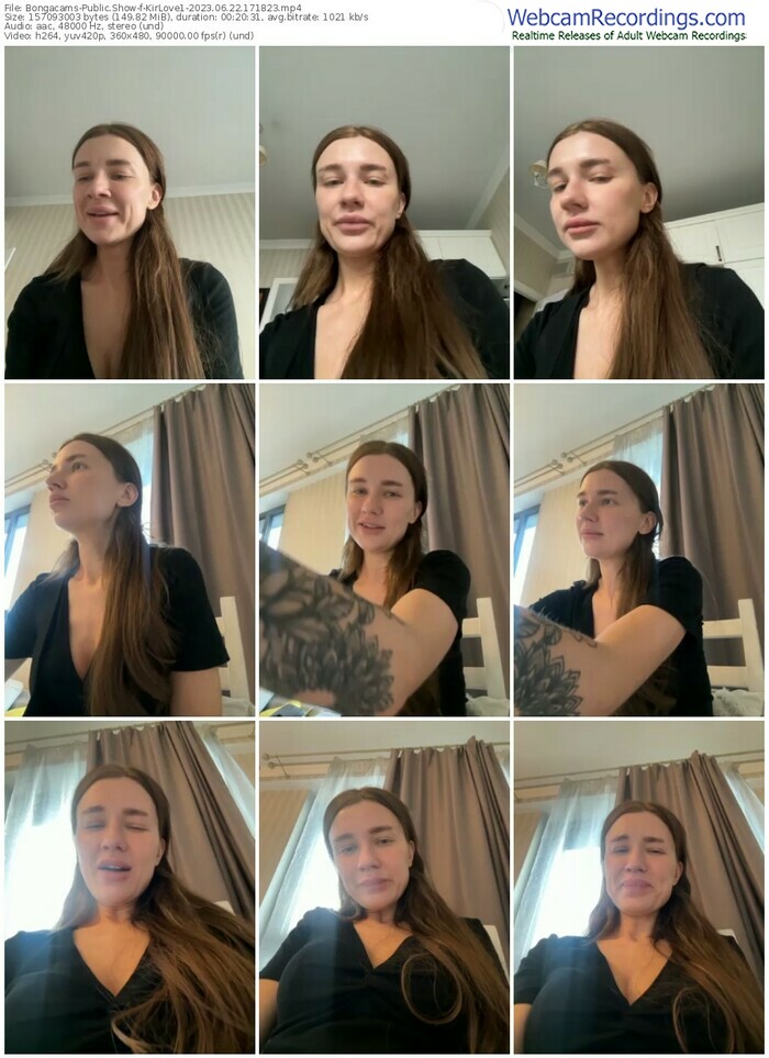 bongacams-kirlove1-06-22-2023-17-18-23
