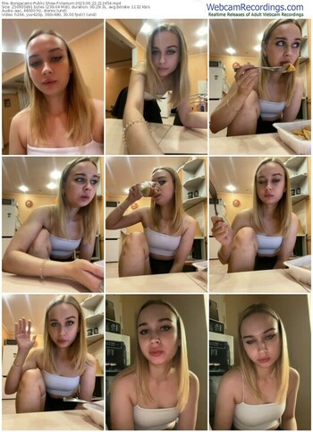 bongacams-viamurr-06-22-2023-21-24-54