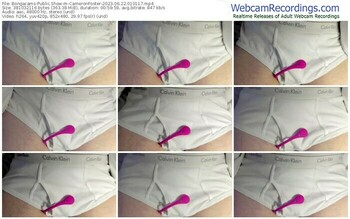 bongacams-cameronfoster-06-22-2023-01-01-17