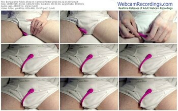 bongacams-cameronfoster-06-22-2023-04-25-45