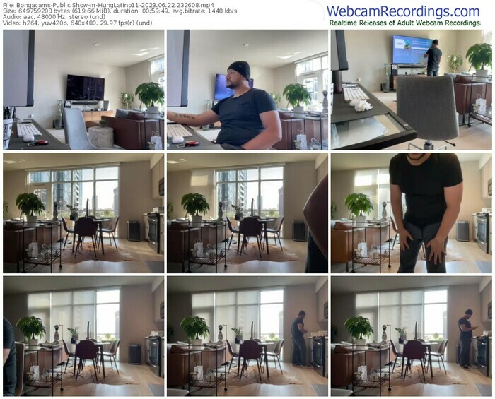 bongacams-hunglatino11-06-22-2023-23-26-08