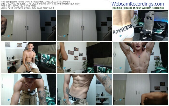 bongacams-rustynf1tz-06-22-2023-04-57-29