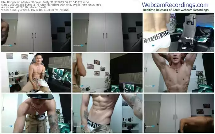 bongacams-rustynf1tz-06-22-2023-04-57-29