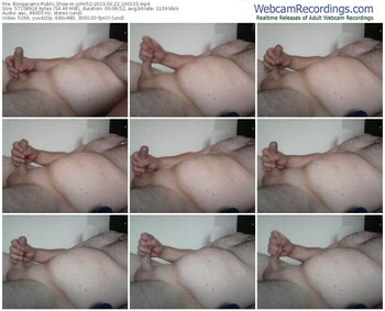 bongacams-john52-06-22-2023-19-01-33