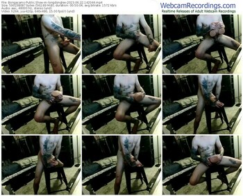 bongacams-longdonglee-06-22-2023-14-20-44