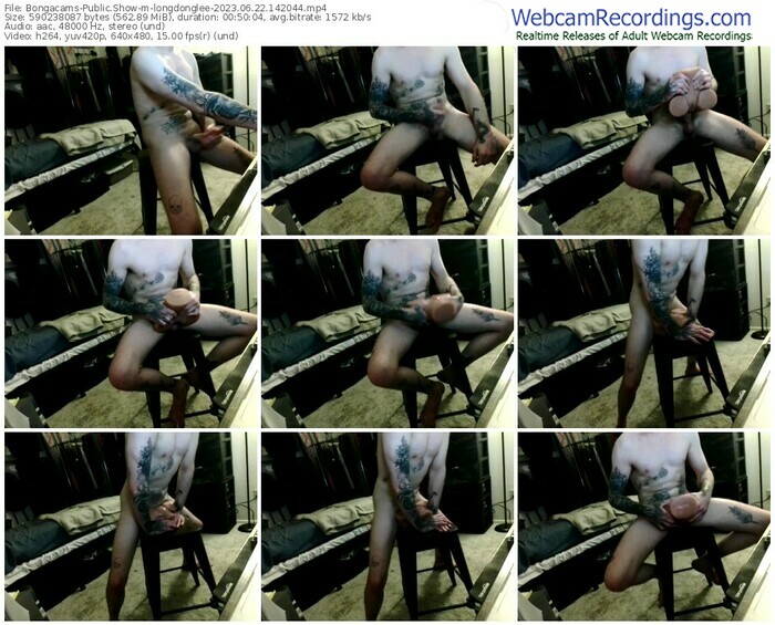 bongacams-longdonglee-06-22-2023-14-20-44