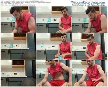 bongacams-prince22cm-06-22-2023-18-18-39