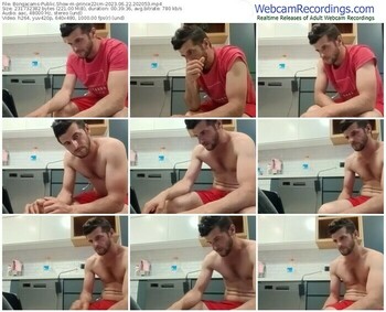 bongacams-prince22cm-06-22-2023-20-20-53