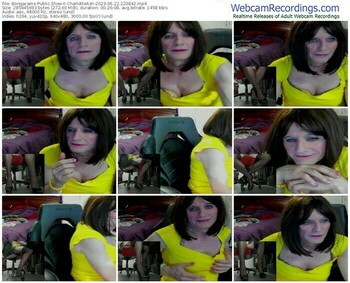 bongacams-charlotteash-06-22-2023-22-38-42