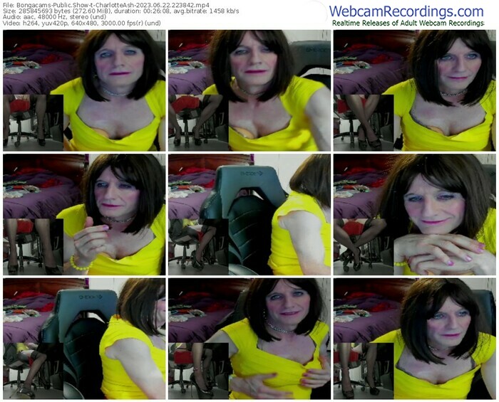 bongacams-charlotteash-06-22-2023-22-38-42