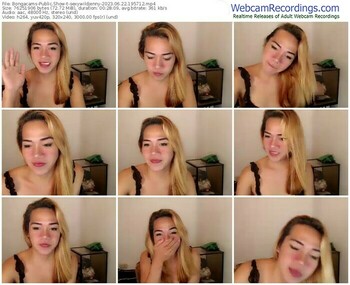 bongacams-sexywildjenny-06-22-2023-19-57-12