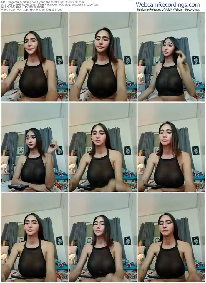 bongacams-yourlovets-06-22-2023-09-55-33