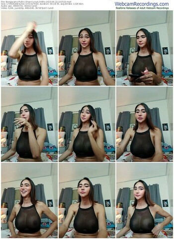 bongacams-yourlovets-06-22-2023-10-25-23