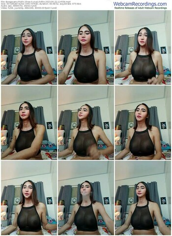 bongacams-yourlovets-06-22-2023-11-45-56