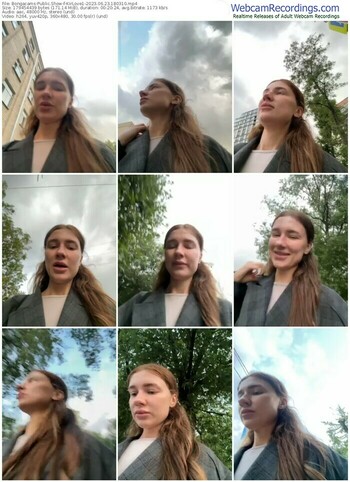 bongacams-kirlove1-06-23-2023-18-03-10