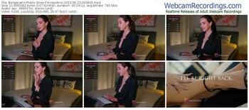 bongacams-misssskiss-06-23-2023-00-38-00