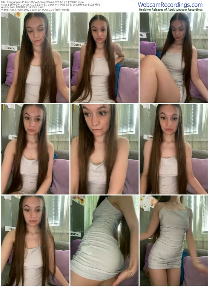 bongacams-nicolettaa-06-23-2023-12-36-06